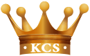 Kings Cars Service