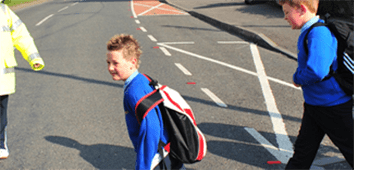 LondonTaxisAirport