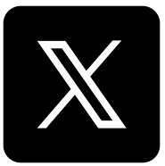 Kings Cars Service